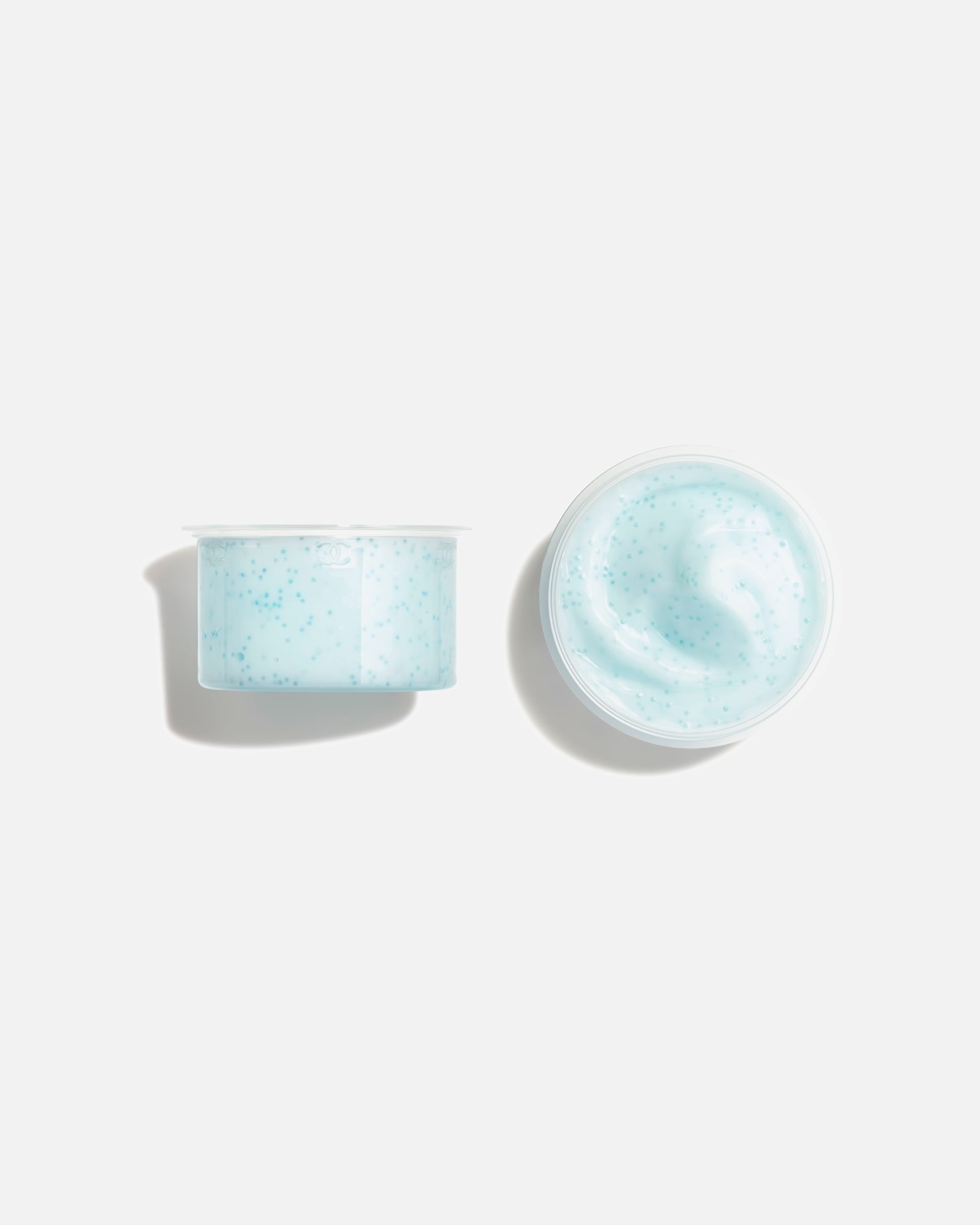 Veido kremas UnisexCHANELHYDRA BEAUTYHYDRA BEAUTY MICRO CRÈME 50 g50 g