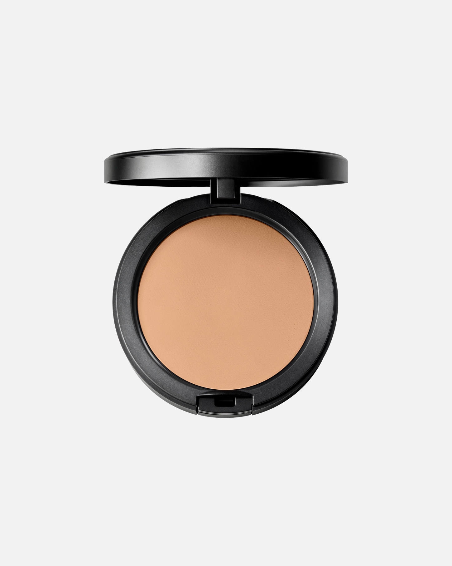 Kompaktinė pudra UnisexMACStudioFix Powder Plus FoundationNC18