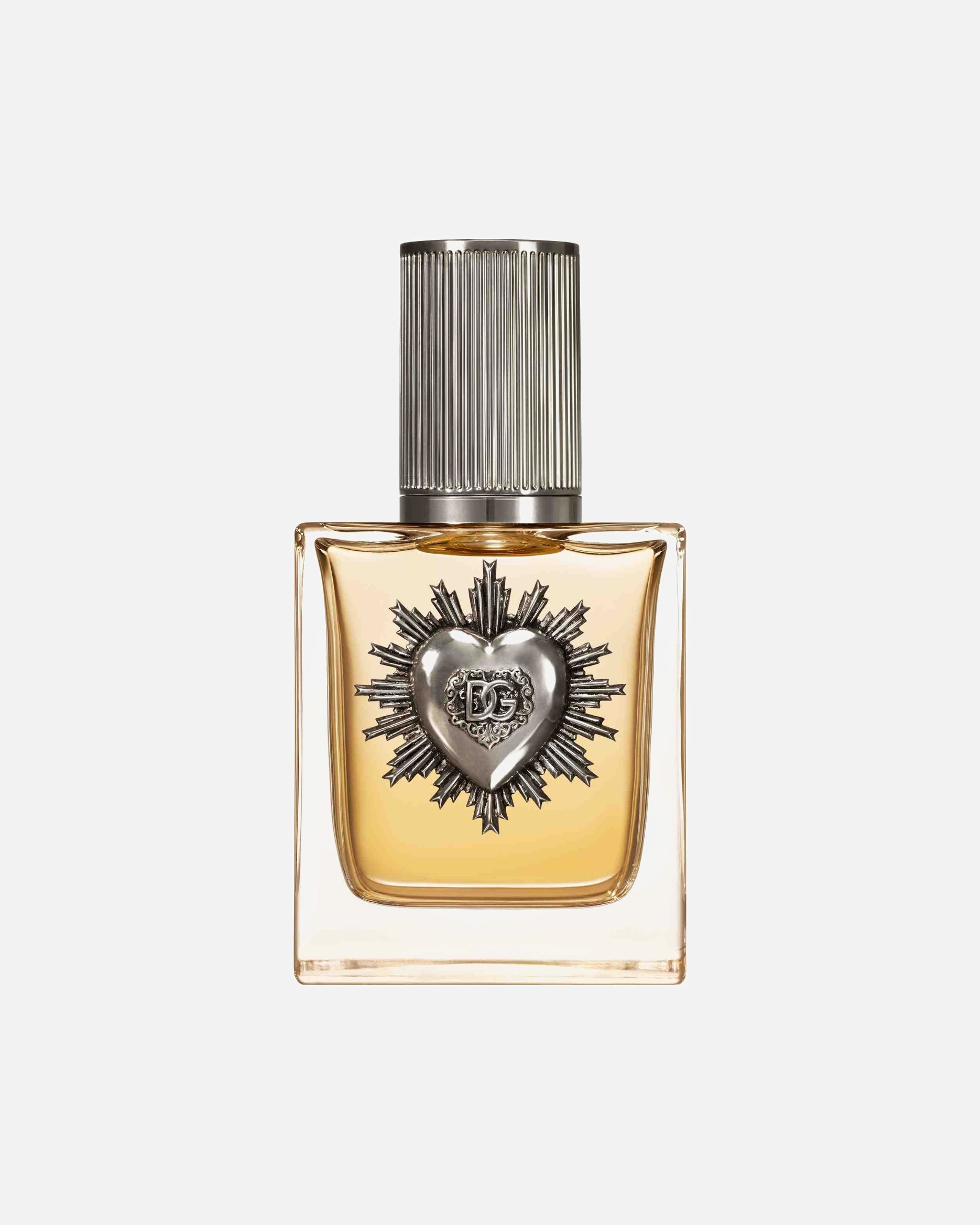 Parfumuotas vanduo VyramsDolce&GabbanaDevotionDevotion For Men50 ml