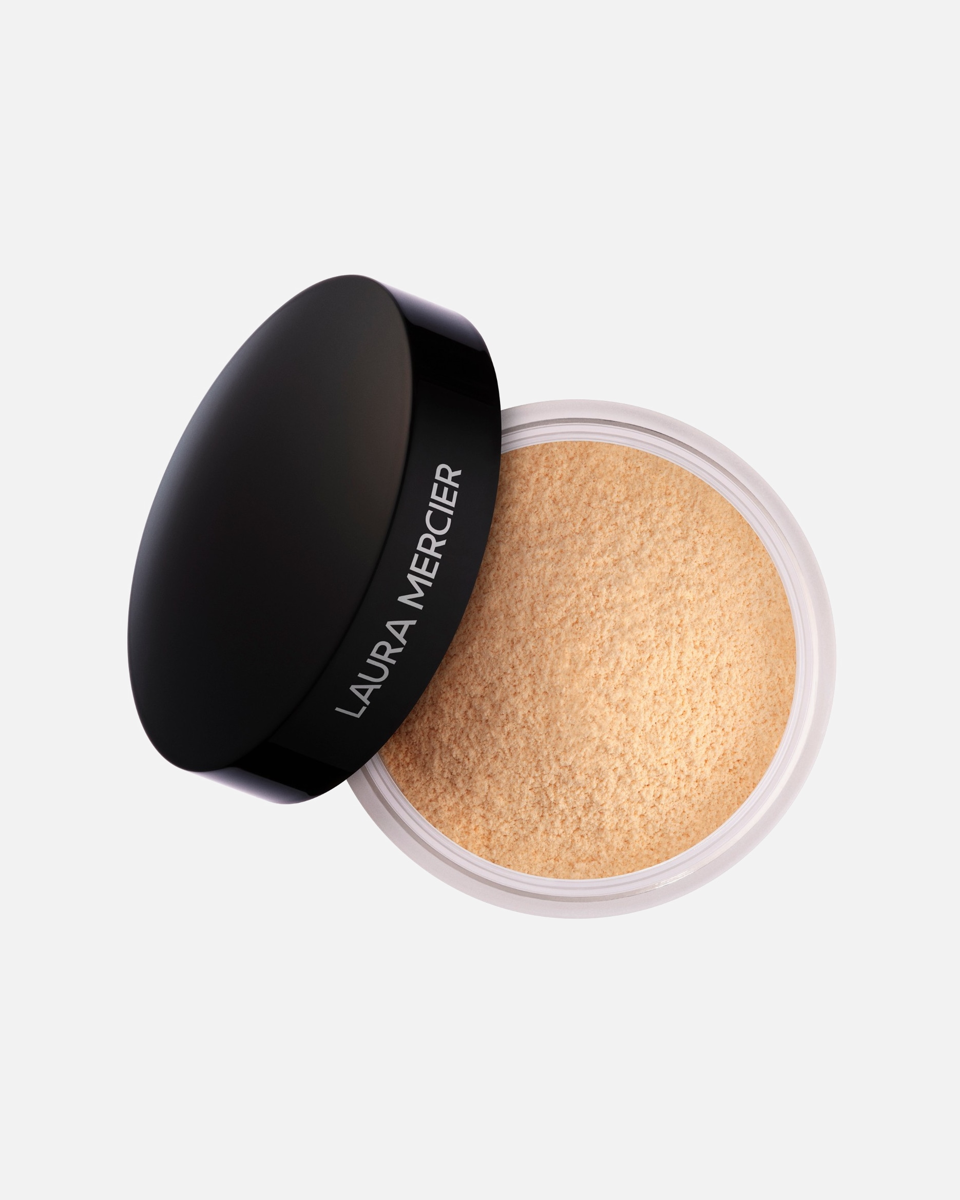Kompaktinė pudra UnisexLaura MercierTRANSLUCENT LOOSE SETTING POWDERHONEY