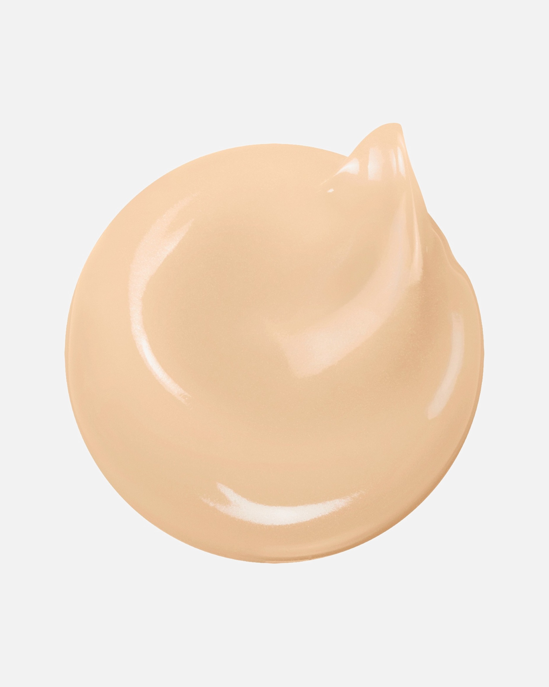 Makiažo pagrindas UnisexHelena RubinsteinProdigy CellglowProdigy Cellglow The Luminous Tint ConcentrateNr. 02