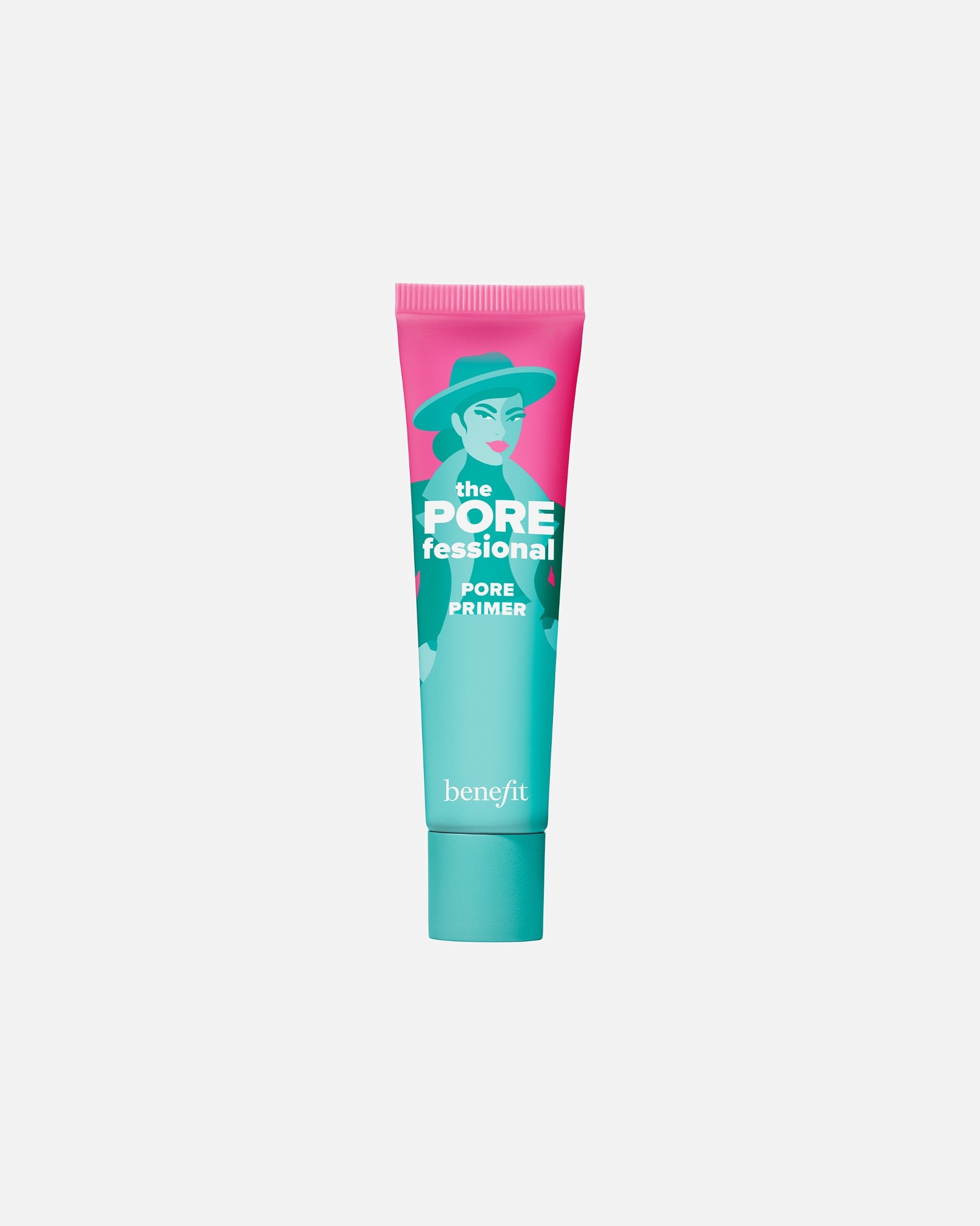 Makiažo bazė UnisexBenefitMini CollectionThe POREfessional Face Primer22 ml