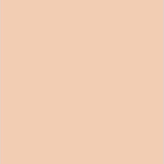 6 Peach Beige