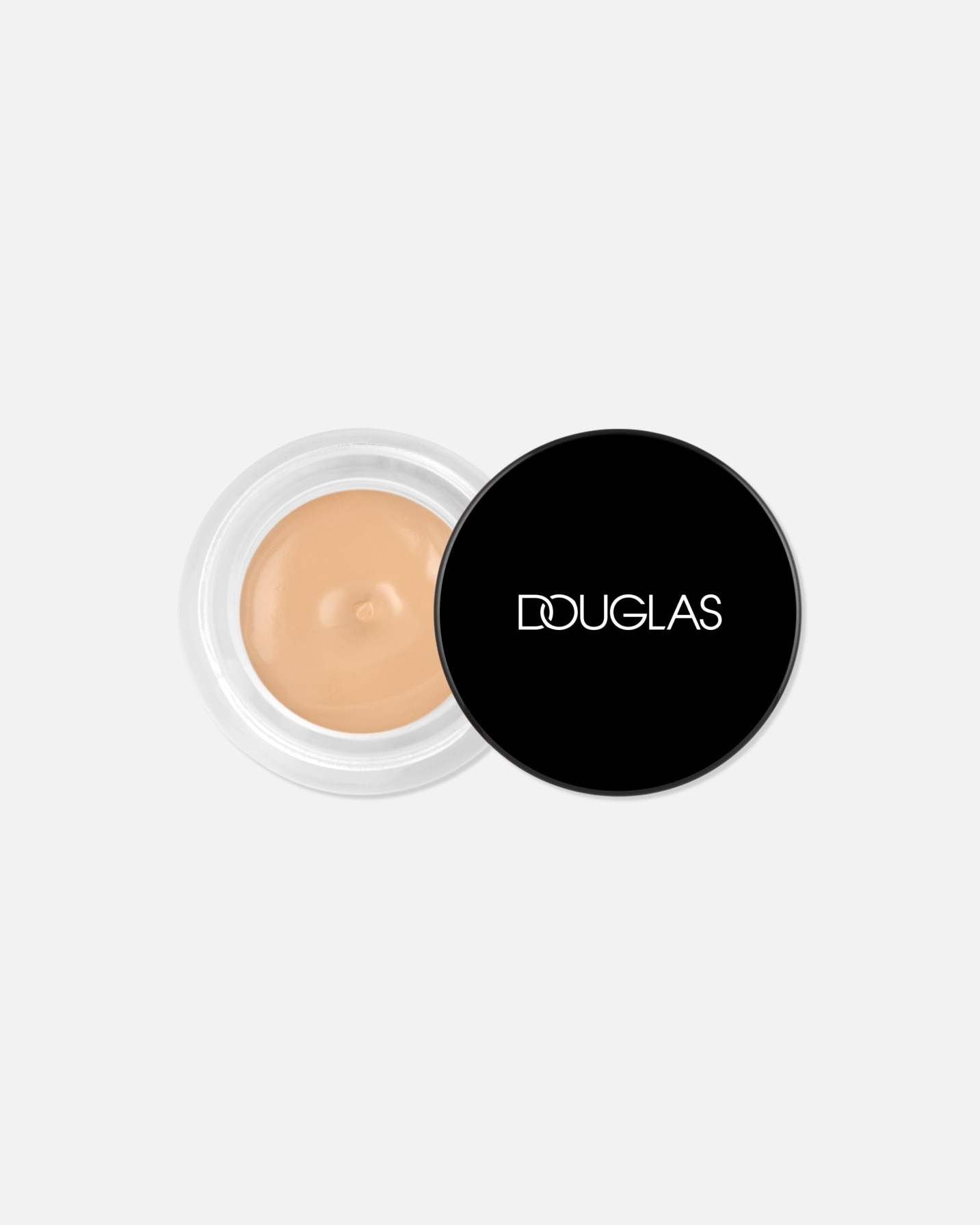 Maskuojamoji priemonė UnisexDouglas CollectionMake-UpDOUGLAS MAKE UP Eye Optimizing ConcealerNr. 15 HONEY BEIGE