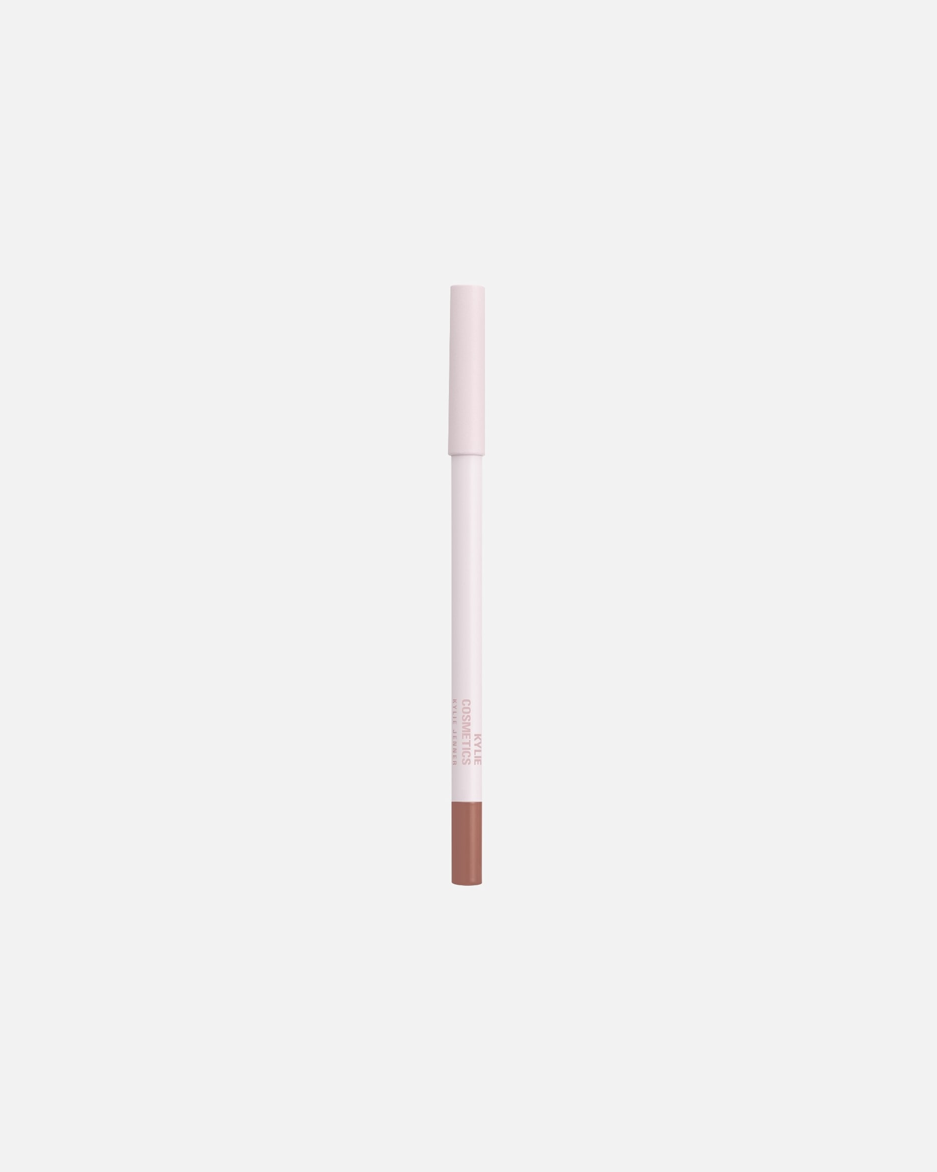Lūpų pieštukas UnisexKYLIE COSMETICSPlumping Lip Liner808 - KYLIE