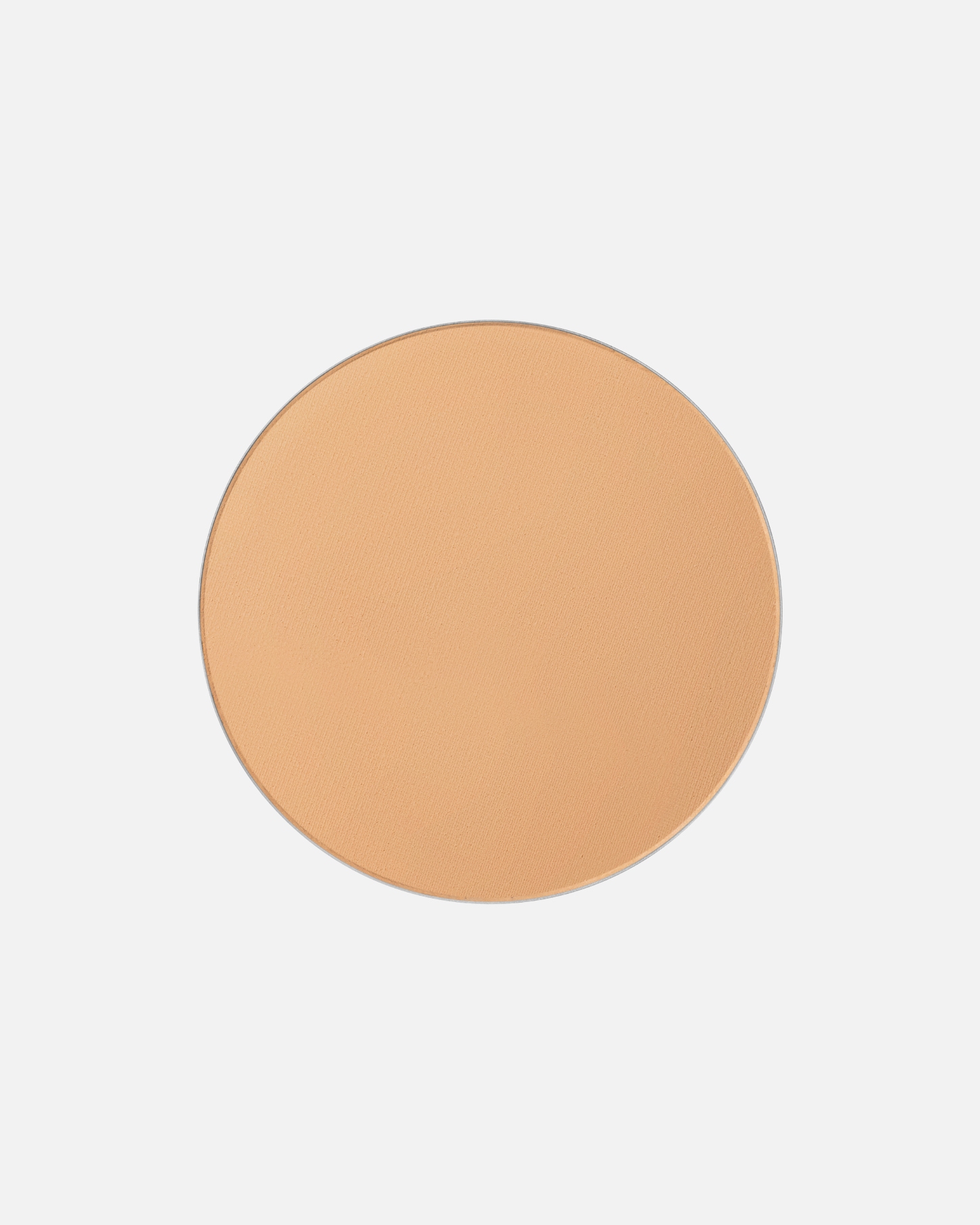 Kompaktinė pudra UnisexMACStudioStudio Fix Powder Plus Foundation - RefillNC20