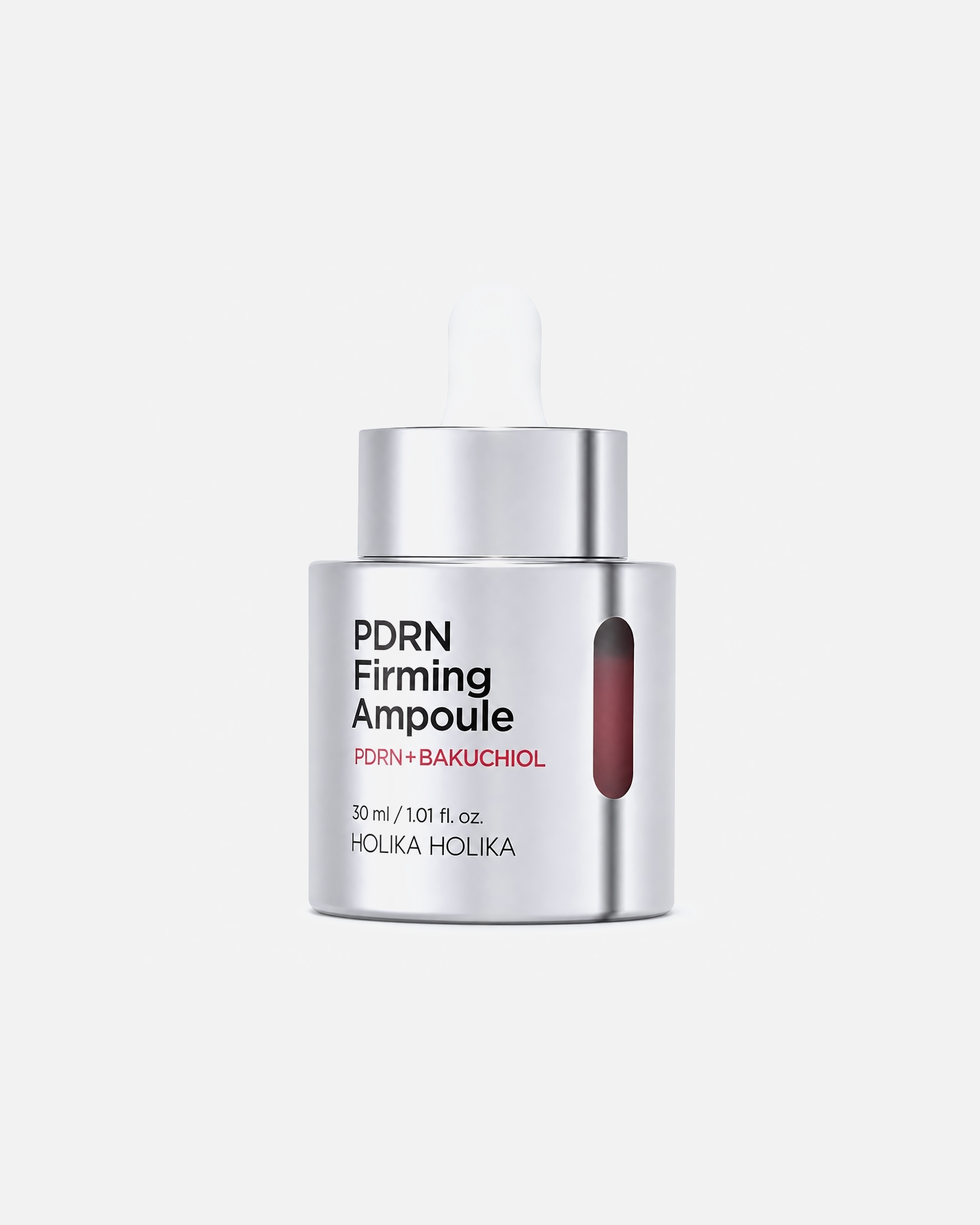 Veido ampulės UnisexHolika HolikaPDRN Firming Ampoule30 ml