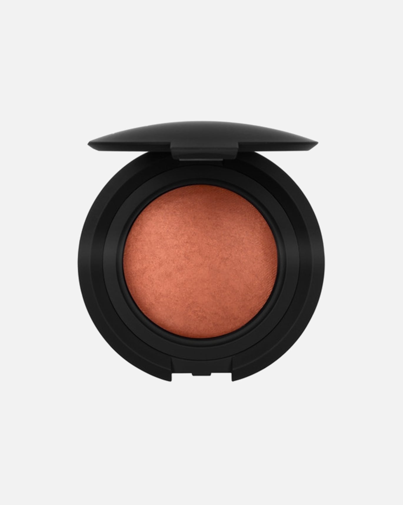 Skaistalai, Akių ir skruostų dažai, Lūpų ir skruostų dažai MoterimsNOUBABlush On BubblesNr. 46