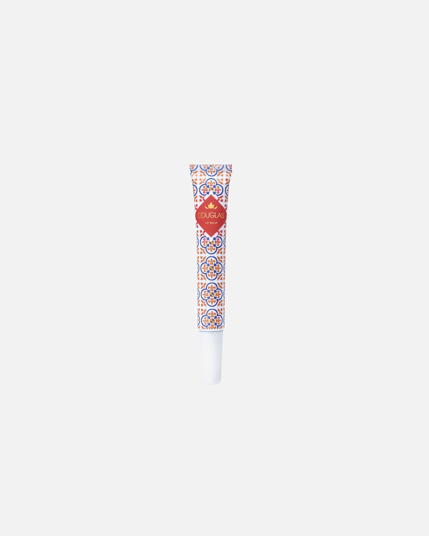 Lūpų balzamas, Lūpų kremas UnisexDouglas CollectionSeasonalItalian Summer Lip Balm13 ml