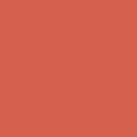21 - LOUDSPEAKER