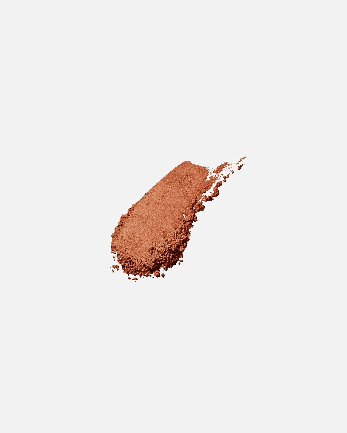 Makiažo pagrindas UnisexSENSAITotal Finish Foundation - RefillTF206 Golden Dune