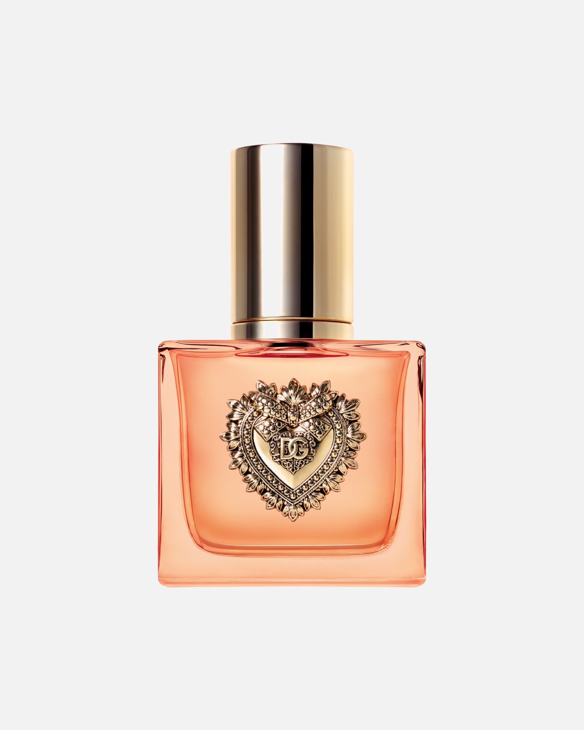 Parfumuotas vanduo MoterimsDolce&GabbanaDevotionIntense30 ml