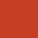 5 - CORAL CRUSH