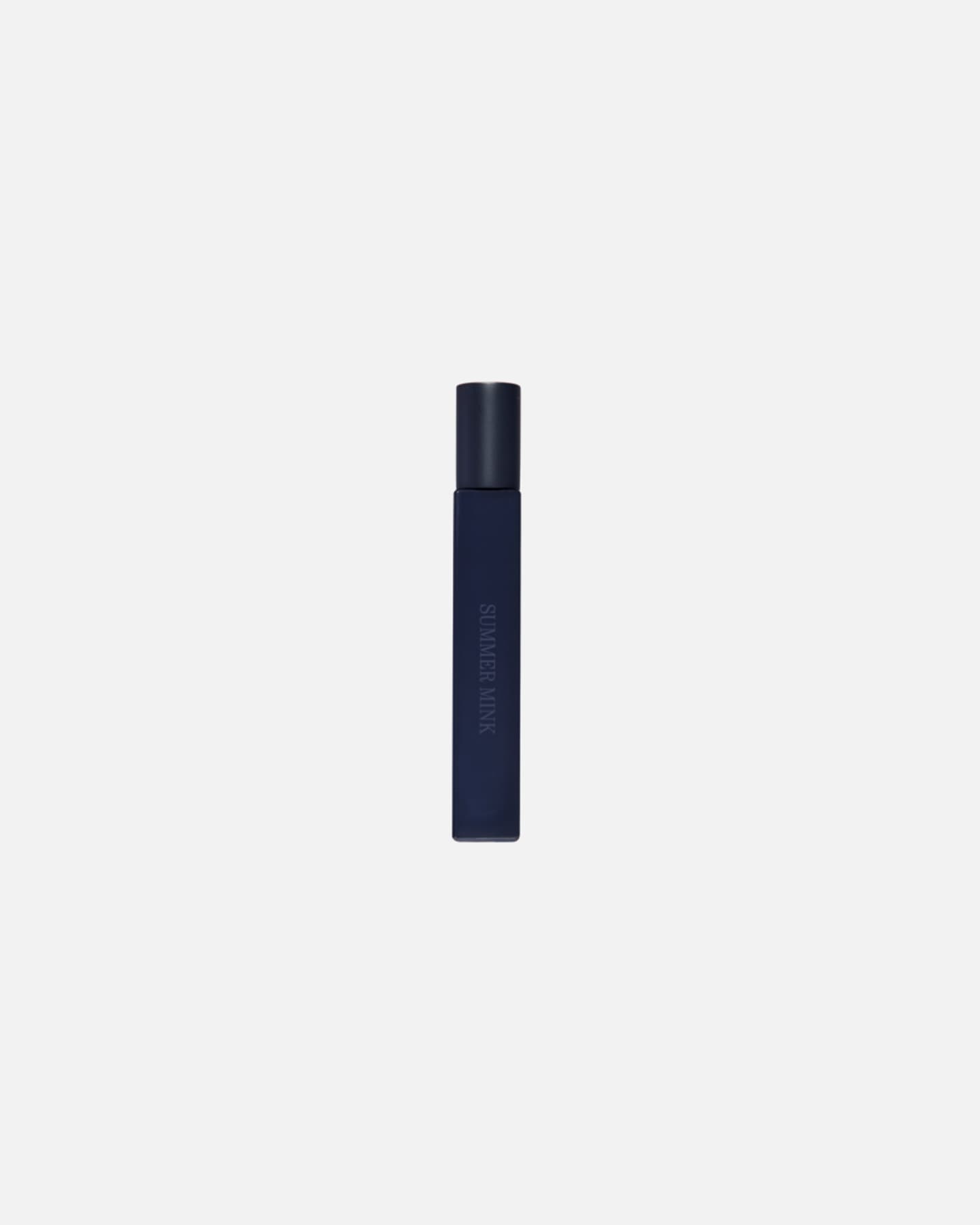 Parfumuotas vanduo UnisexBetter World Fragrance House by DrakeSummer Mink10 ml