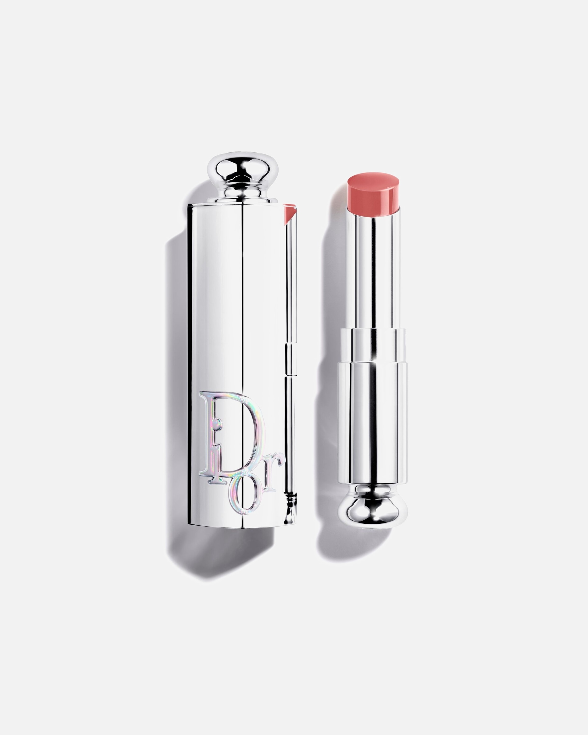 Lūpų dažai UnisexDIORDior AddictCHERRY GLAZE BAR504