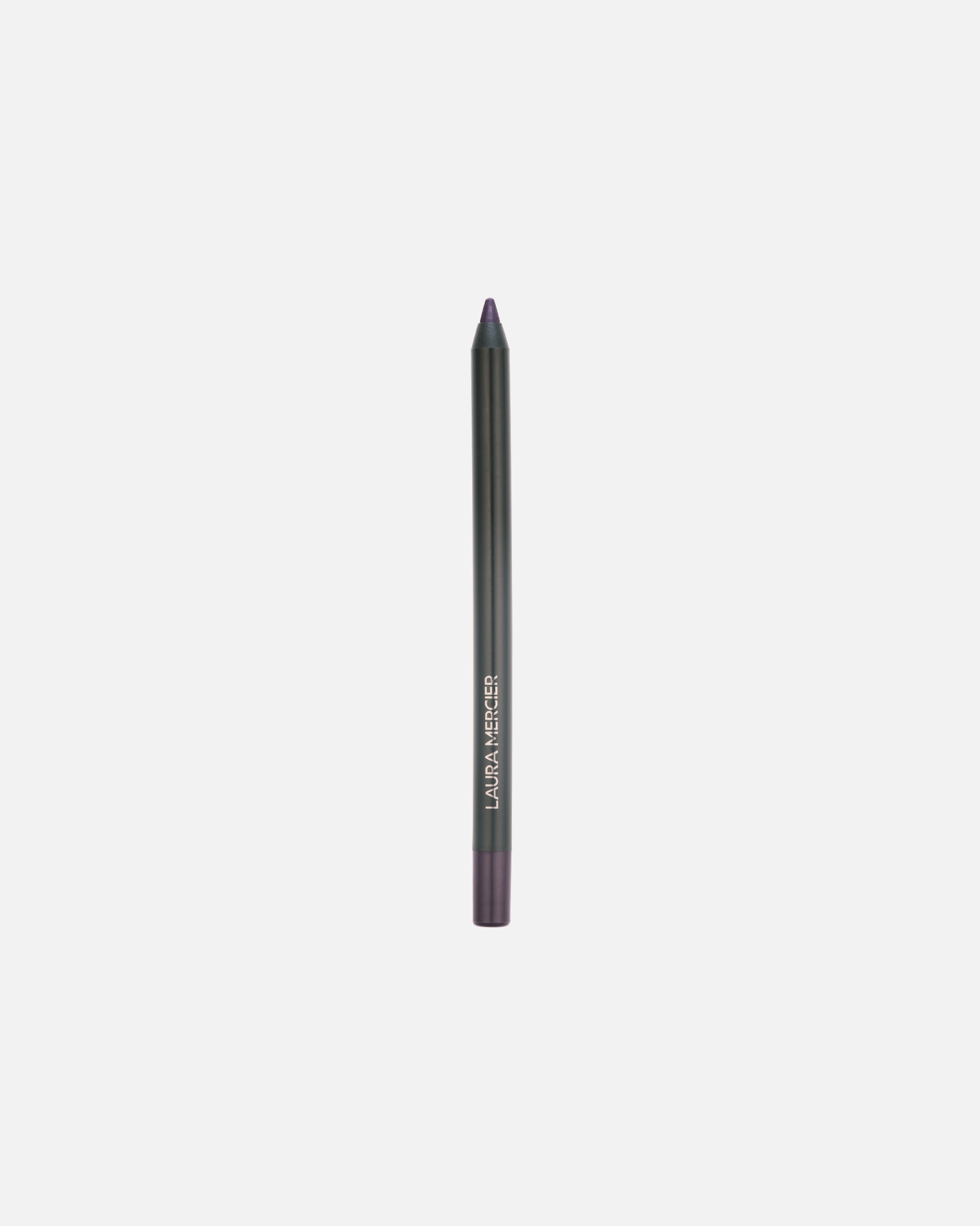 Akių apvadas UnisexLaura MercierCAVIAR TIGHTLINE EYELINER10 - DARK PLUM