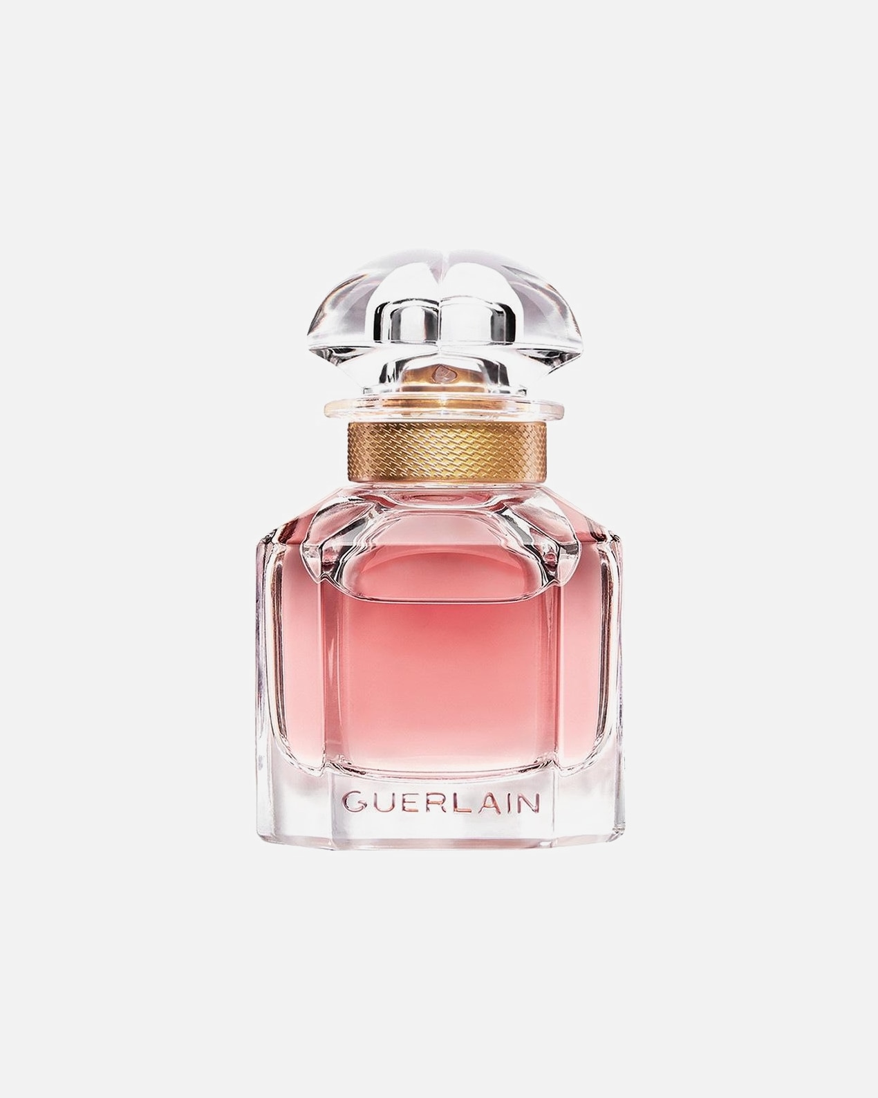 Parfumuotas vanduo MoterimsMon Guerlain