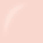 Nr. 610 Glossy Pink