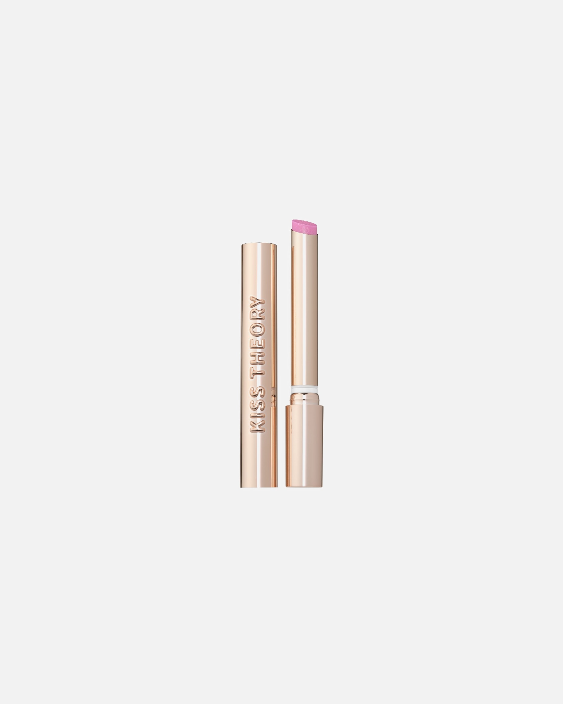 Lūpų balzamas, Lūpų kremas UnisexAnastasia Beverly HillsKiss Theory Lip BalmFIZZY