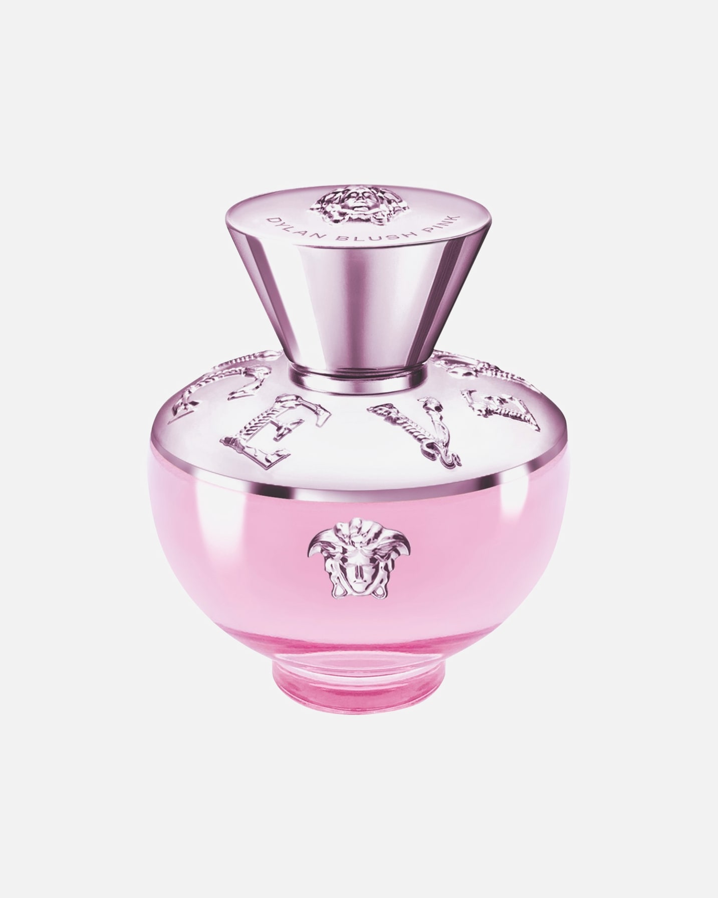 Parfumuotas vanduo MoterimsVersaceDylan Blush PinkVersace Dylan Blush Pink100 ml