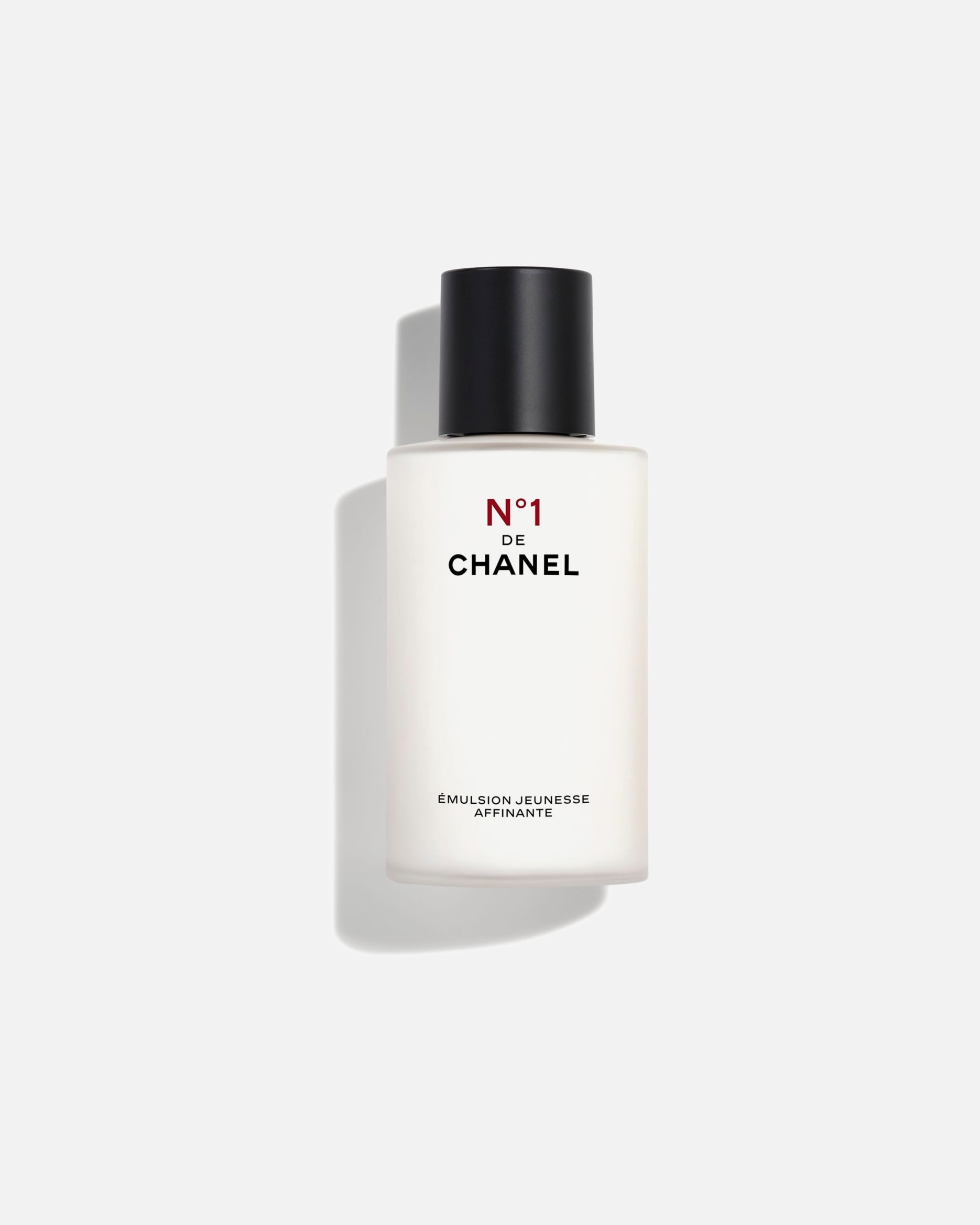 Veido emulsija MoterimsN°1 DE CHANEL100 ml