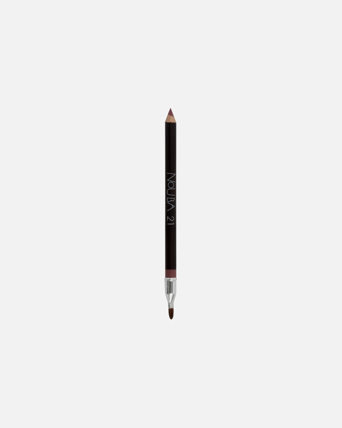 Lūpų pieštukas UnisexNOUBALip PencilNr. 21