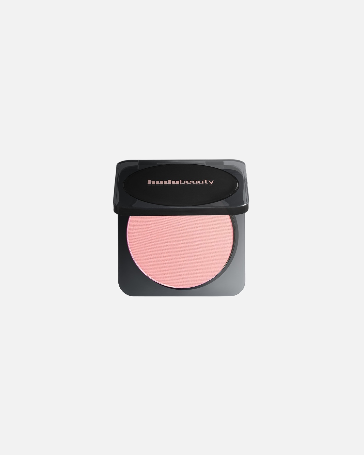Kompaktinė pudra UnisexHUDA BEAUTYEasy Bake Pressed PowderPINK VELVET COOKIE