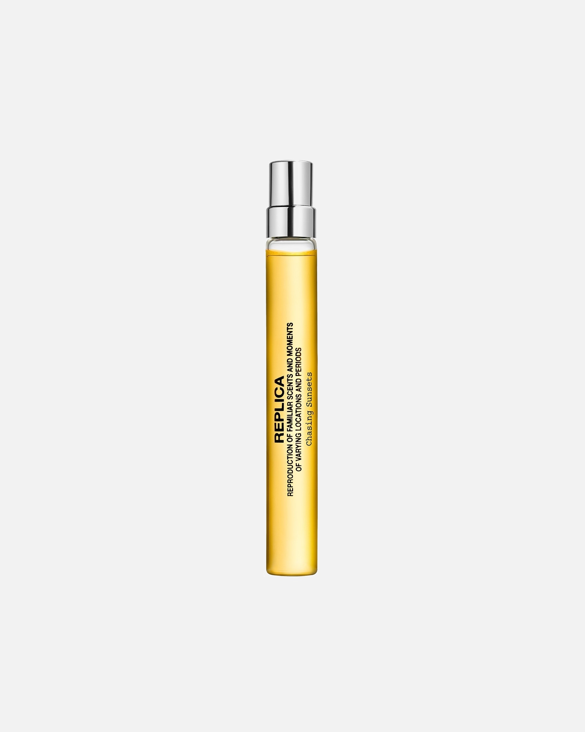 Tualetinis vanduo UnisexMaison MargielaReplicaChasing Sunsets10 ml