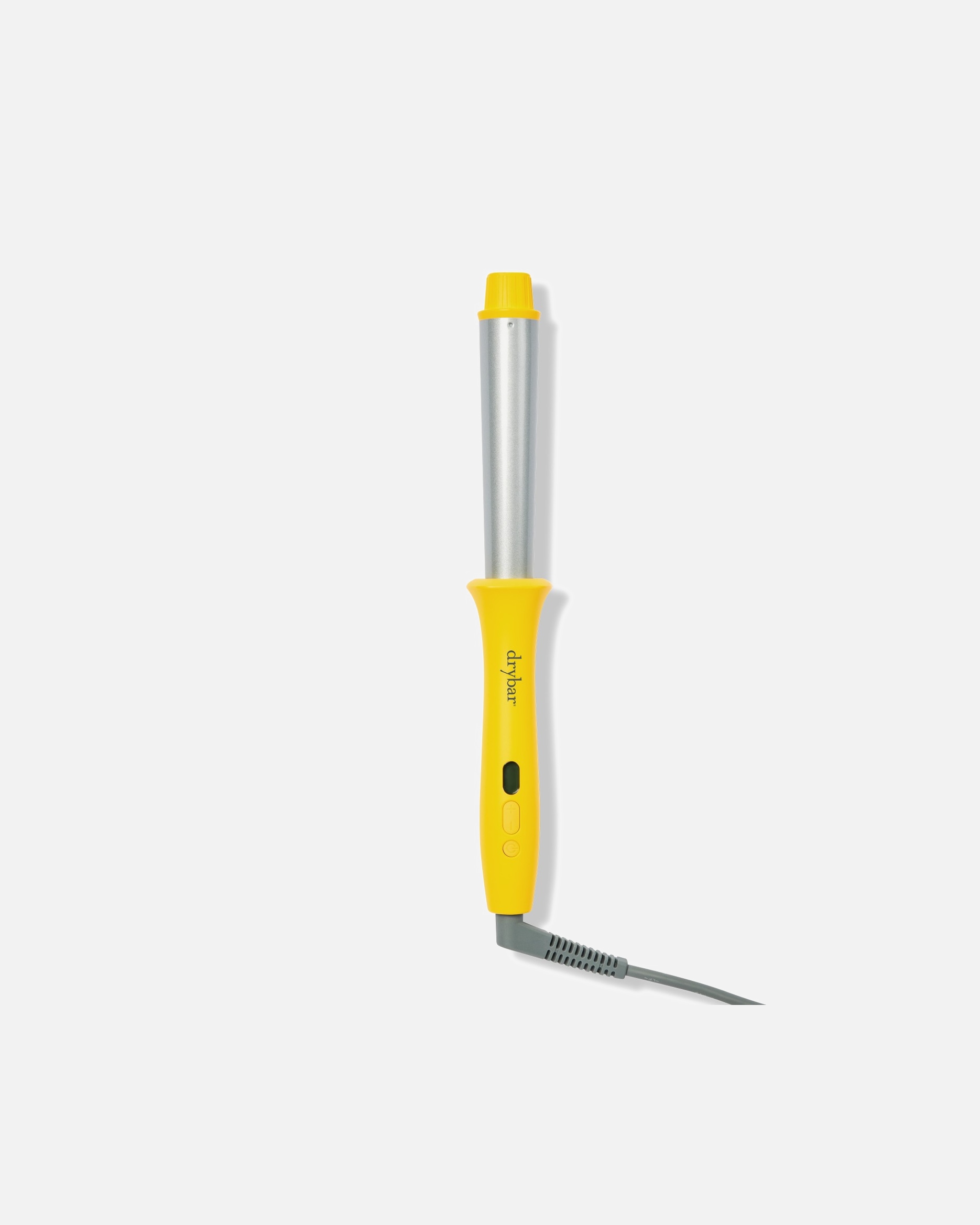 Garbanų formavimo prietaisas UnisexdrybarDefault Brand LineThe Wrap Party Curling and Styling Iron1 vnt.