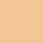 TF202 Soft Beige