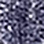 Nr. 009 Midnight Blue