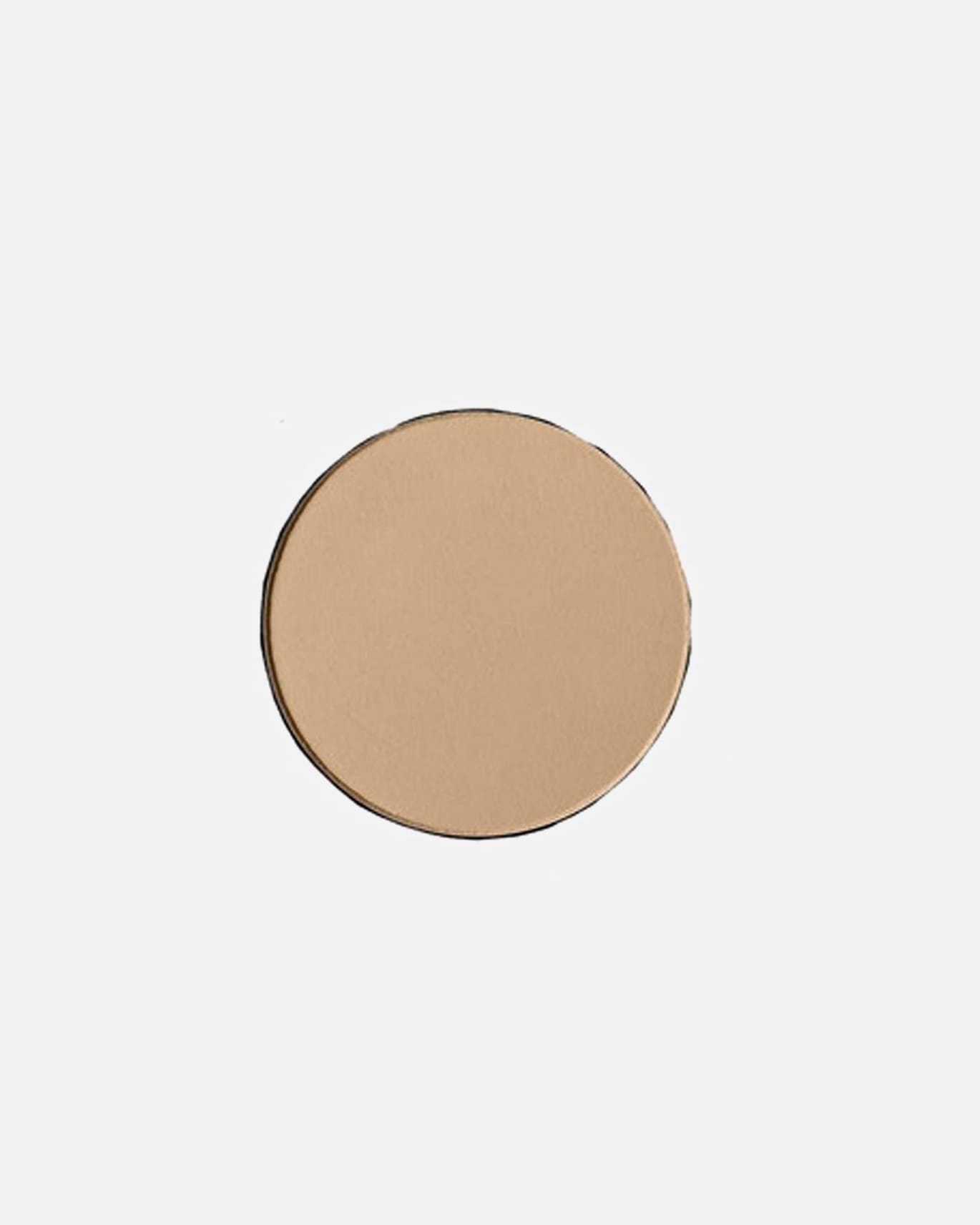 Akių apvadas UnisexARTDECOHigh Definition Compact Powder RefillNr. 6 - Soft Fawn