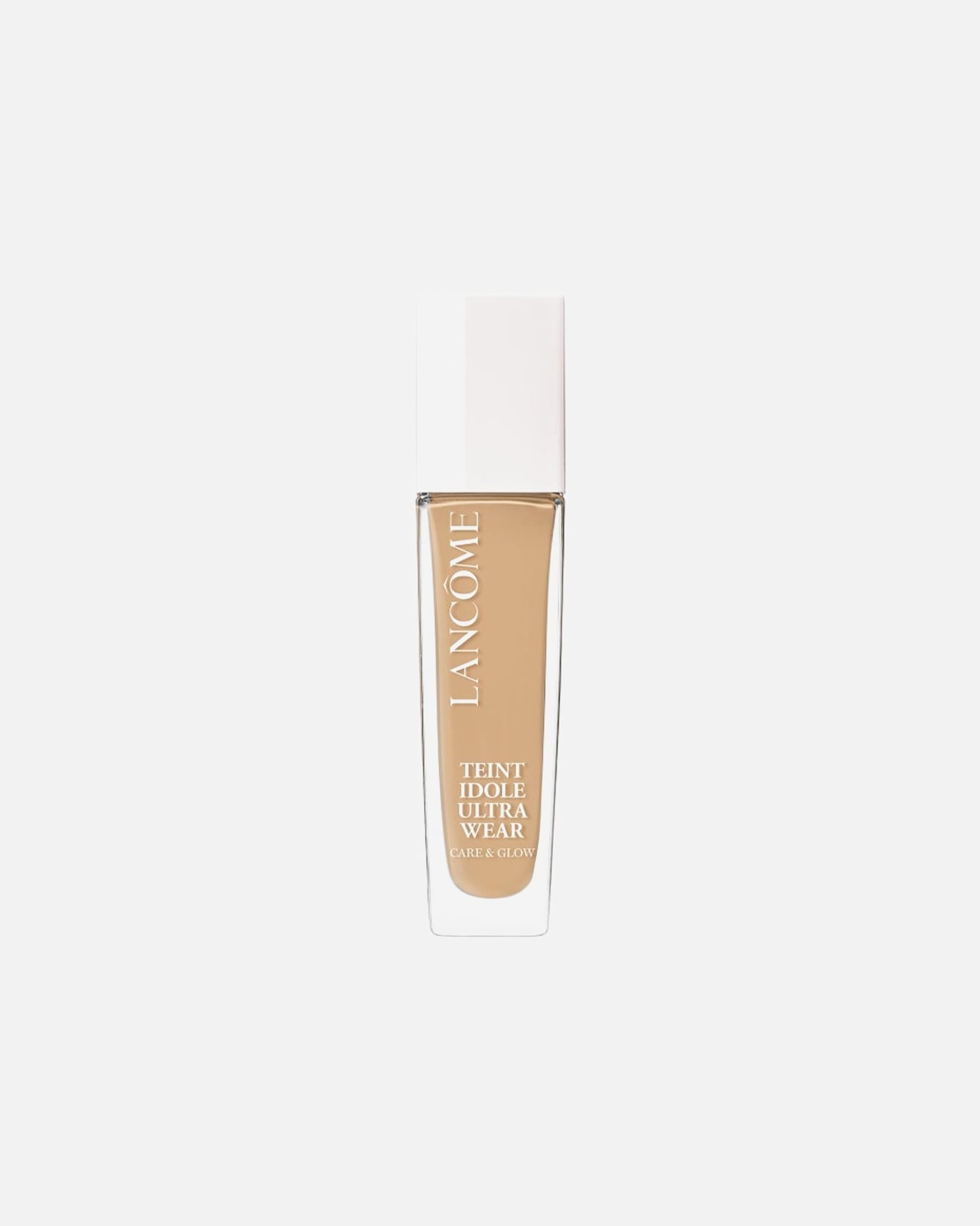 Makiažo pagrindas UnisexLancômeTeint Idole Ultra Wear Care & GlowNr. 230W