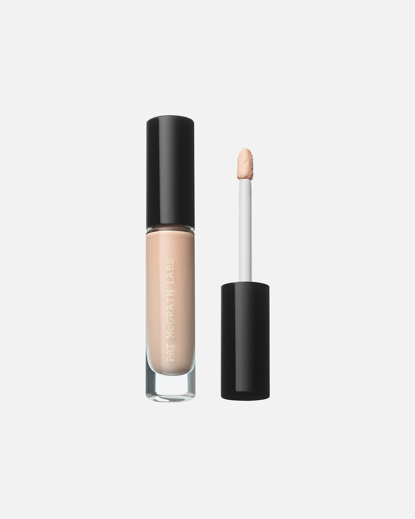 Maskuojamoji priemonė UnisexPat McGrath LabsSkin Fetish: Sublime Perfection ConcealerLight 4