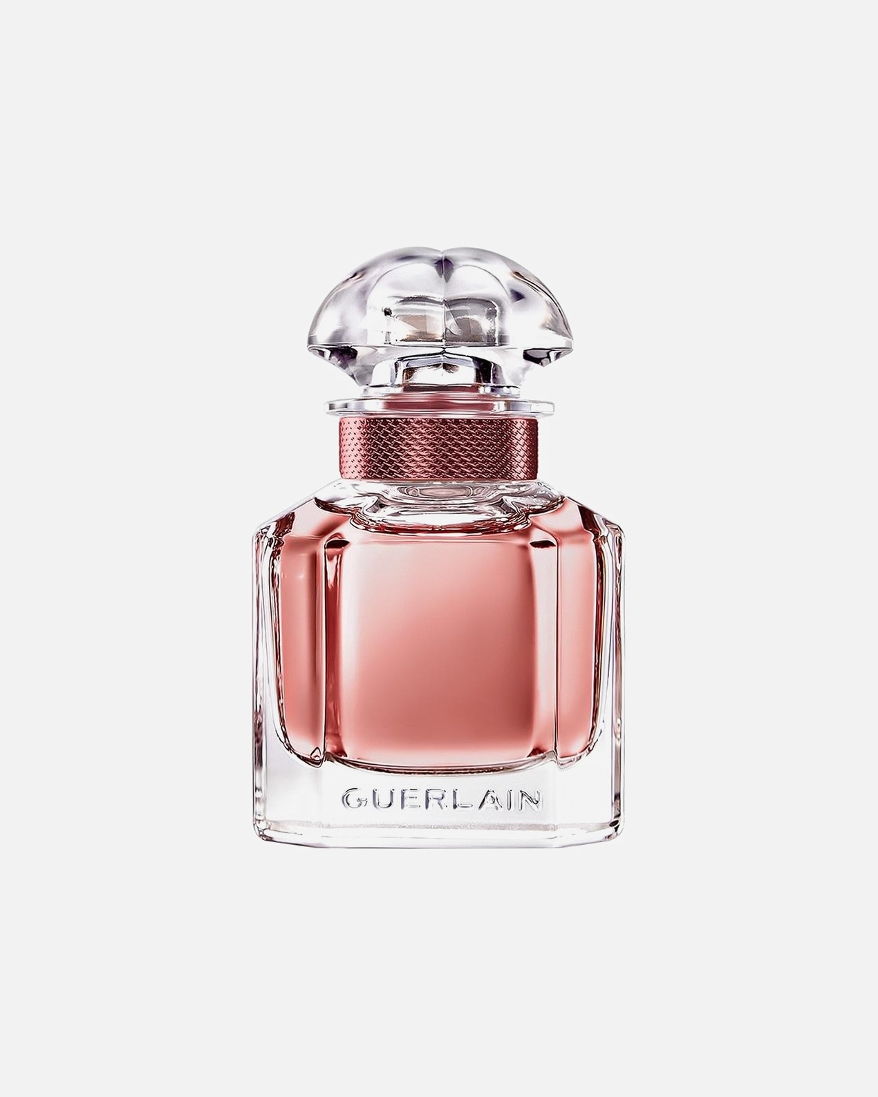 Parfumuotas vanduo MoterimsMon GuerlainIntense30 ml