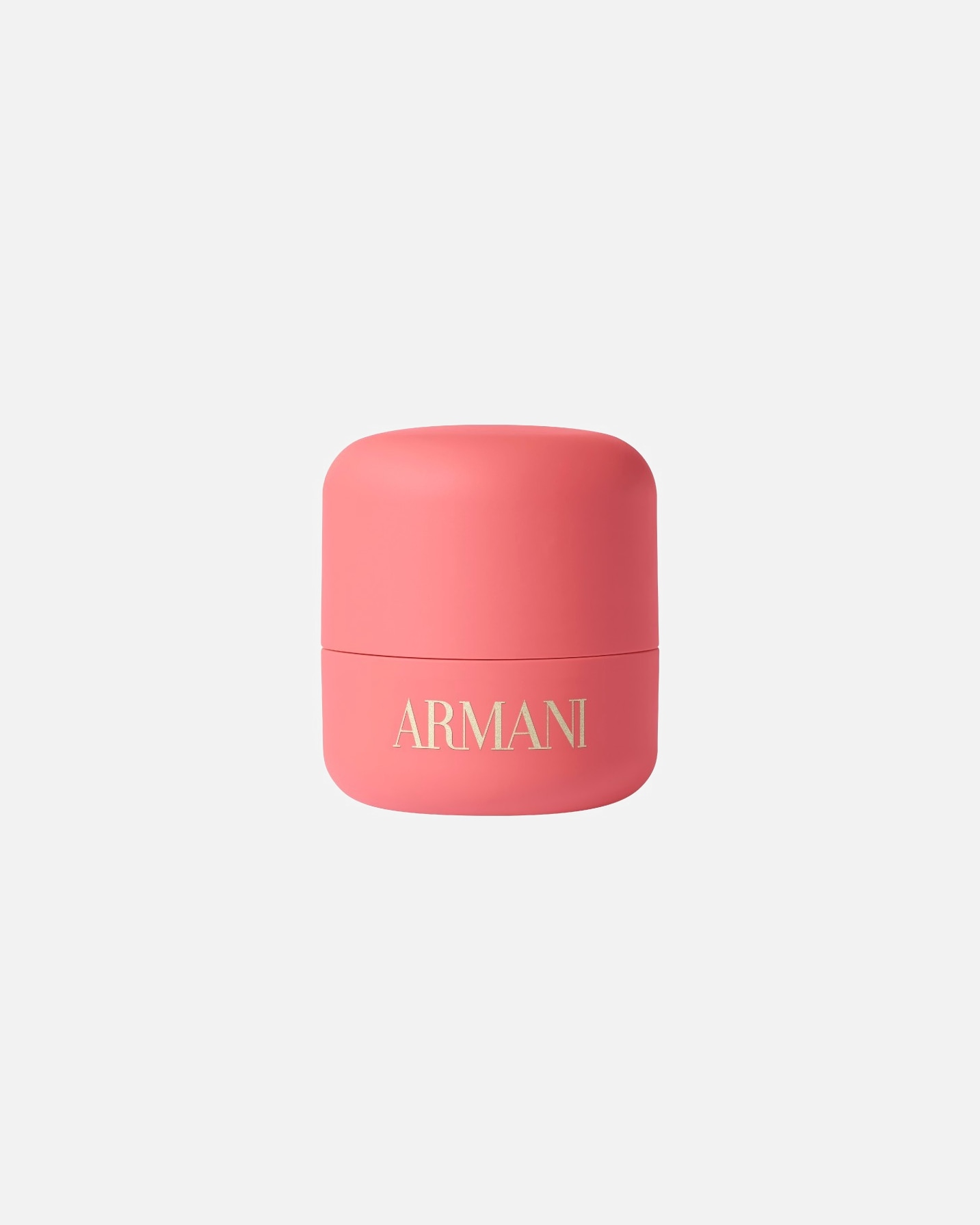 Skaistalai, Akių ir skruostų dažai, Lūpų ir skruostų dažai UnisexArmaniDolci Blush01 Rose