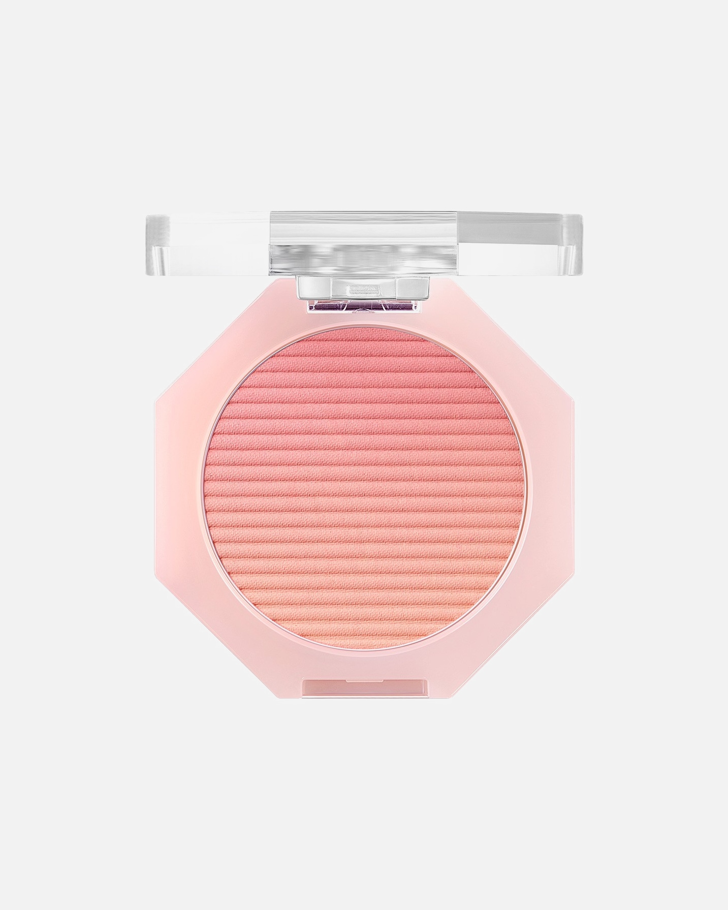 Skaistalai, Akių ir skruostų dažai, Lūpų ir skruostų dažai UnisexDear DahliaBlooming EditionBlooming Edition Paradise Soft Dream BlushJoy