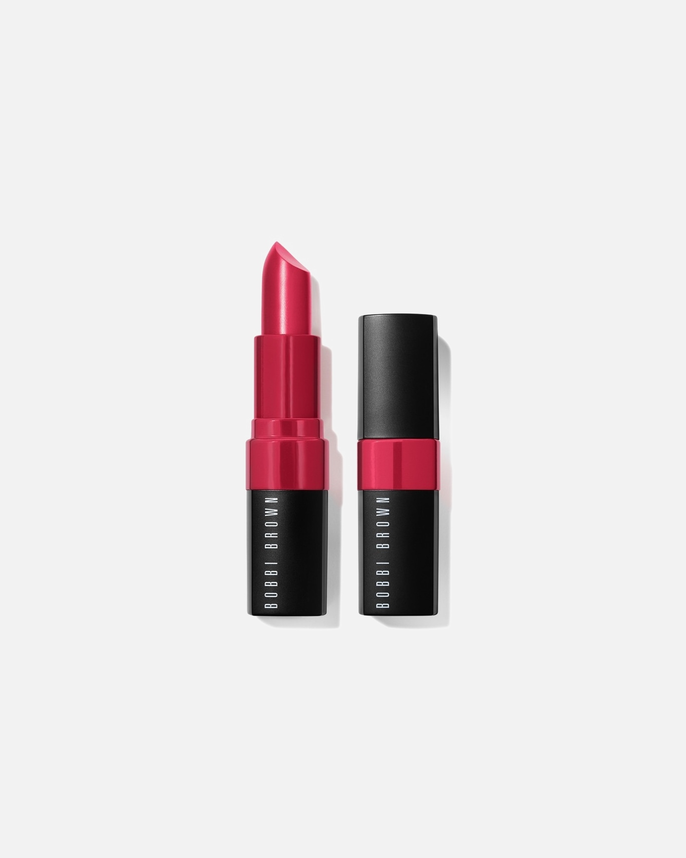 Lūpų dažai UnisexBobbi BrownCrushed Lip ColorWatermelon