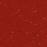 41 - SCARLET FLASH