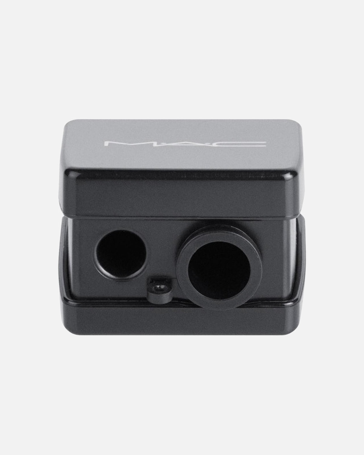 Drožtukas UnisexMACPencil Sharpener1 vnt