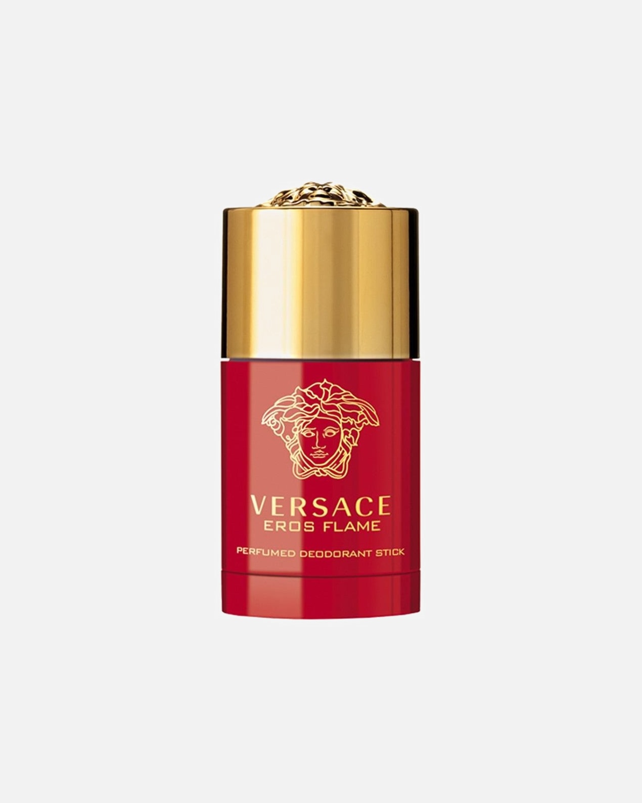 Dezodorantas VyramsVersaceEros Flame Deodorant Stick75 ml