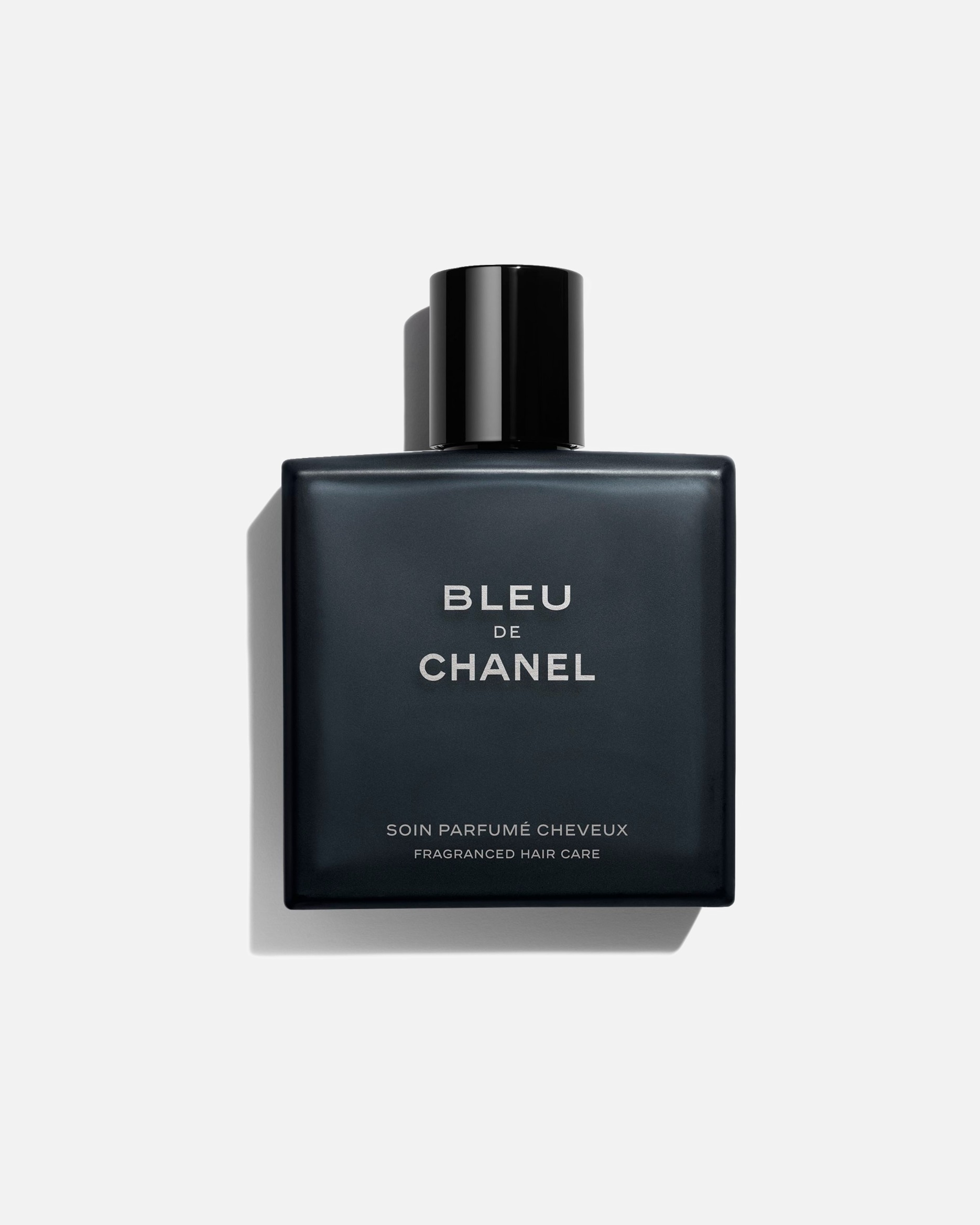 Kvepalai plaukams VyramsBLEU DE CHANELHAIR CARE90 ml