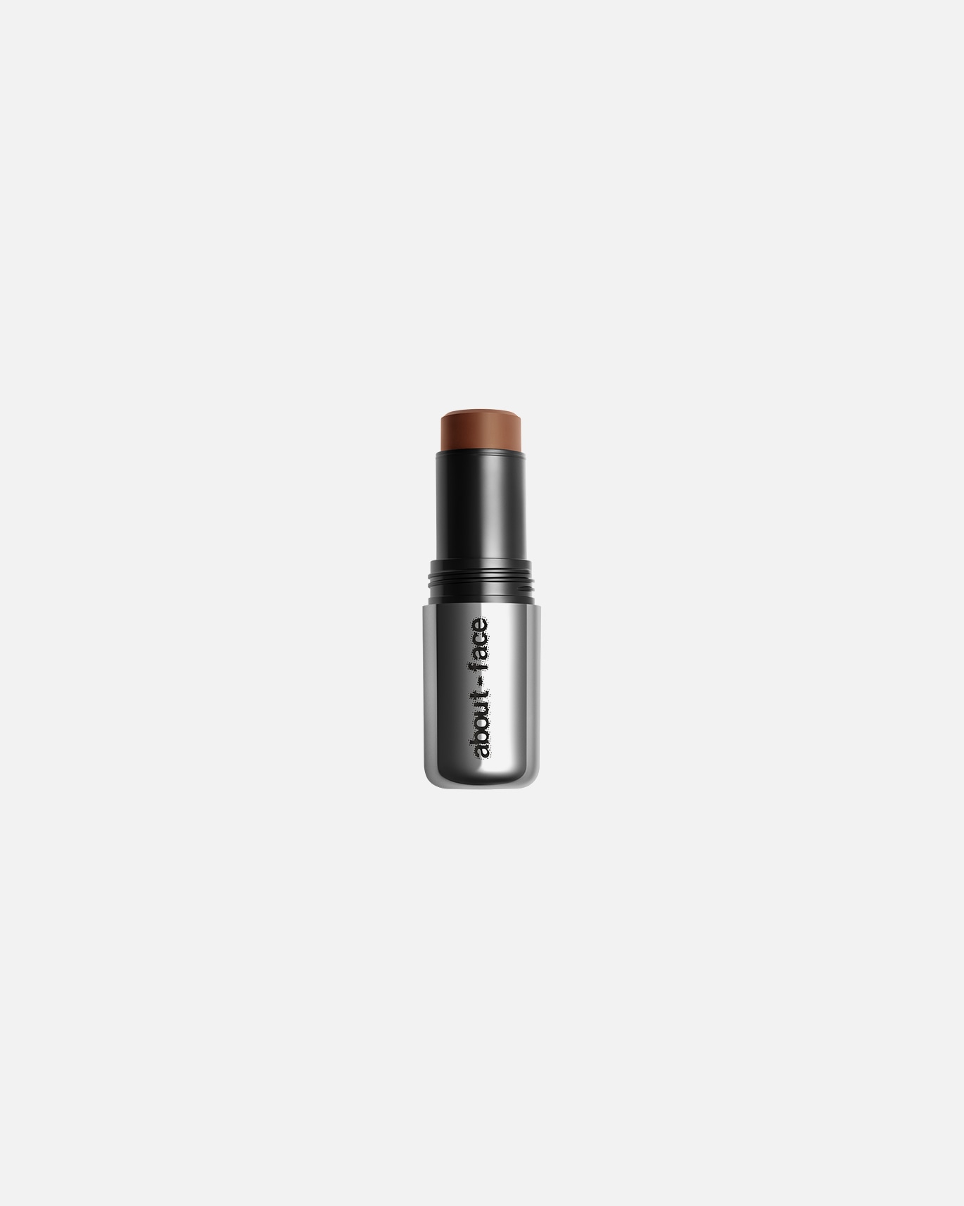 Bronzinanti pudra UnisexAbout-FaceDefault Brand LineBeach Freak Bronzer StickCONEY ISLAND