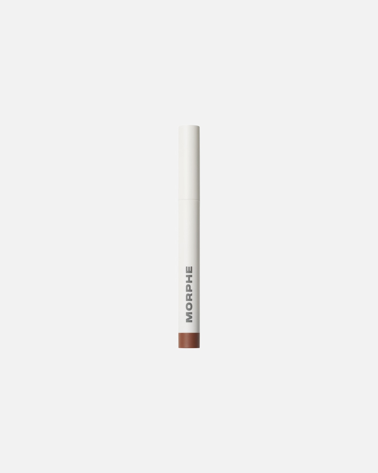 Kontūravimo priemonė UnisexMorpheShapelifter MicroSCULPTED