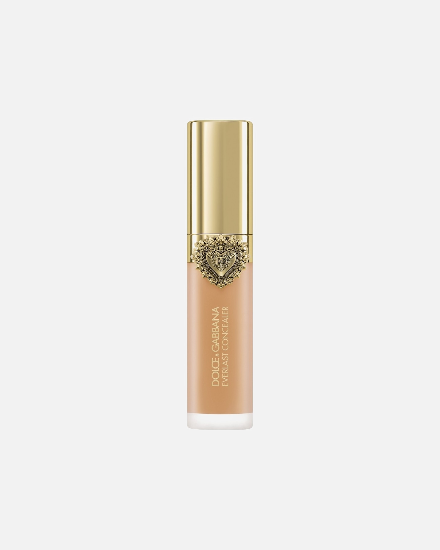 Maskuojamoji priemonė UnisexDolce&GabbanaMake-upEVERLAST CONCEALER20 MEDIUM