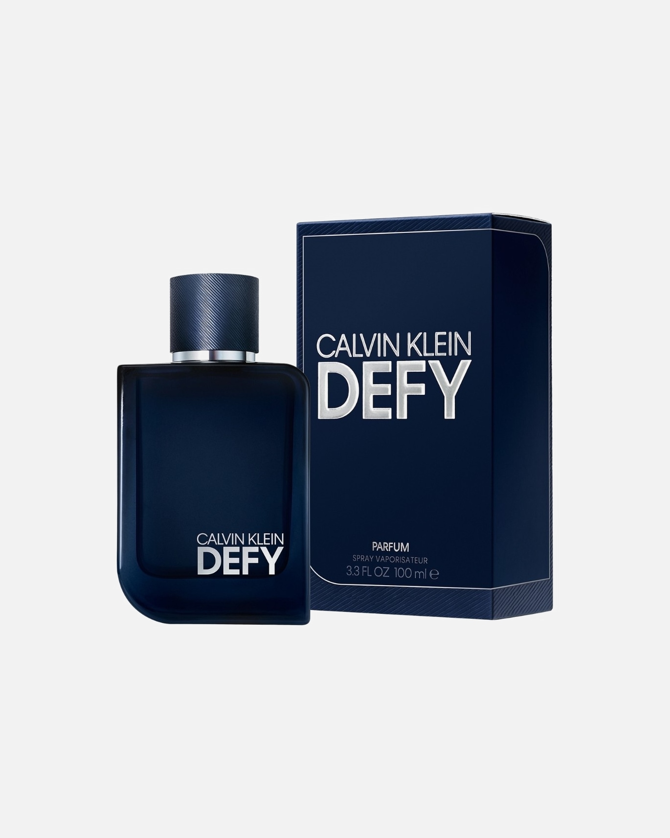 Kvepalai VyramsCALVIN KLEINDEFYCalvin Klein Kvepalai "Defy100 ml