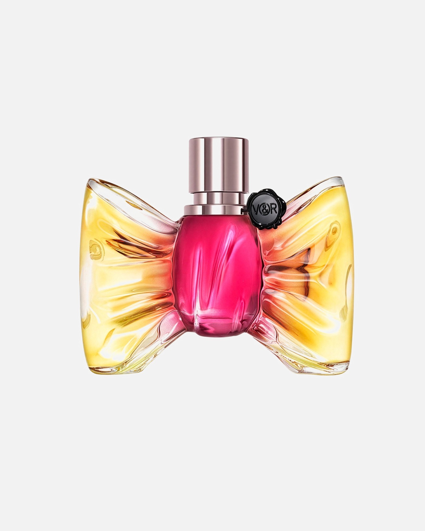 Parfumuotas vanduo MoterimsViktor&RolfBonbonCaramel50 ml