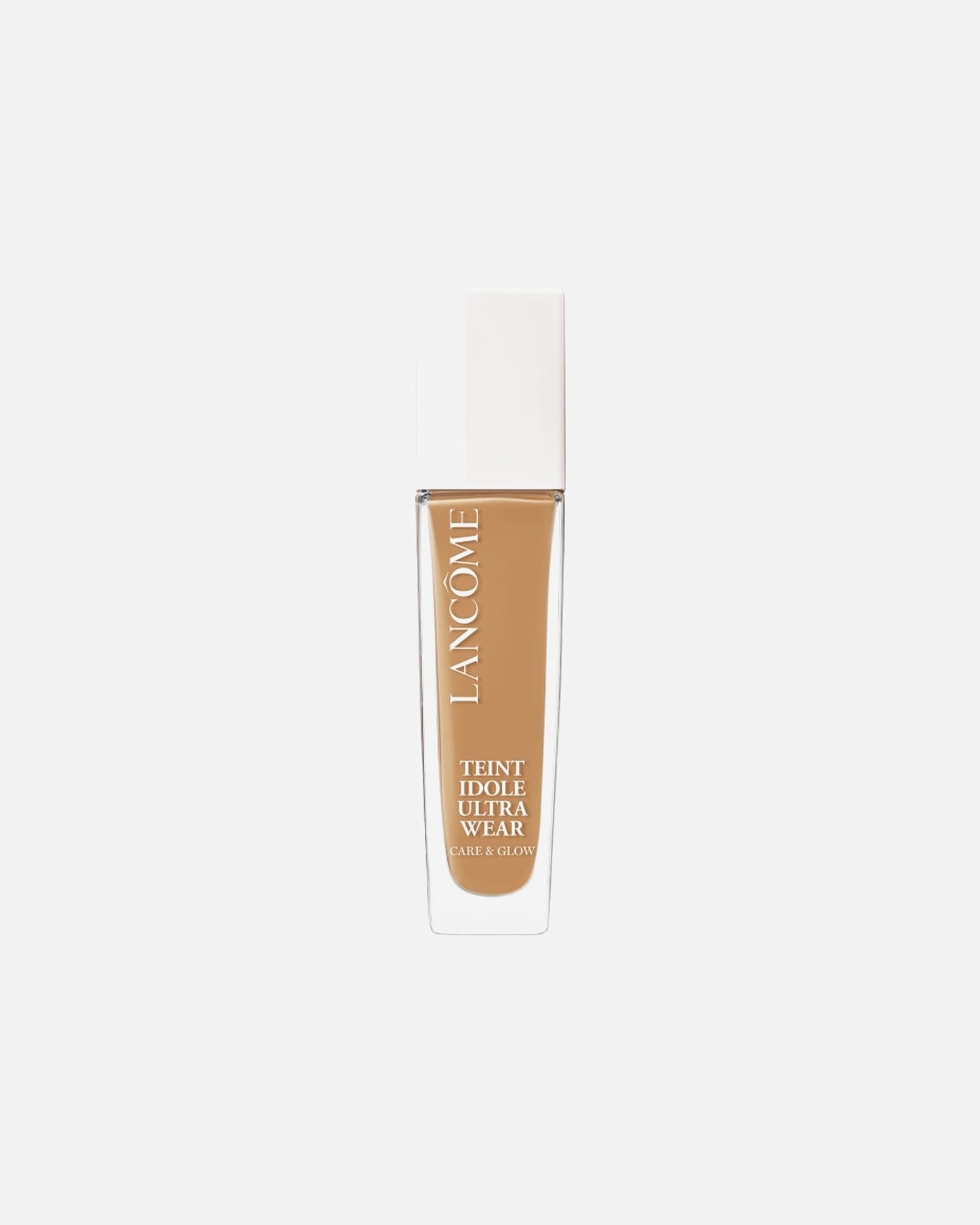 Makiažo pagrindas UnisexLancômeTeint Idole Ultra Wear Care & GlowNr. 405W