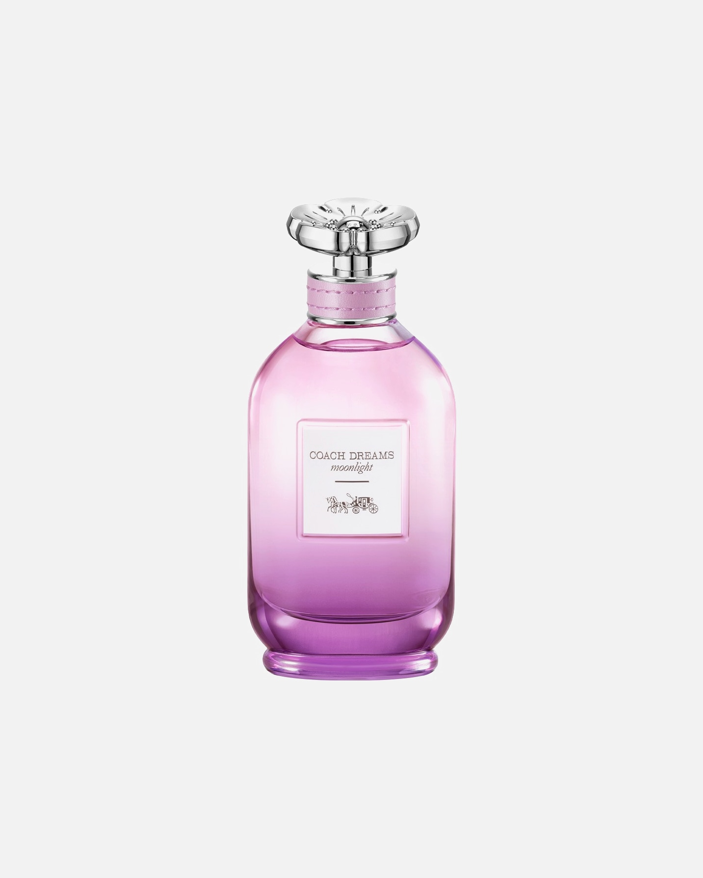 Parfumuotas vanduo MoterimsCOACHDreamsMoonlight90 ml