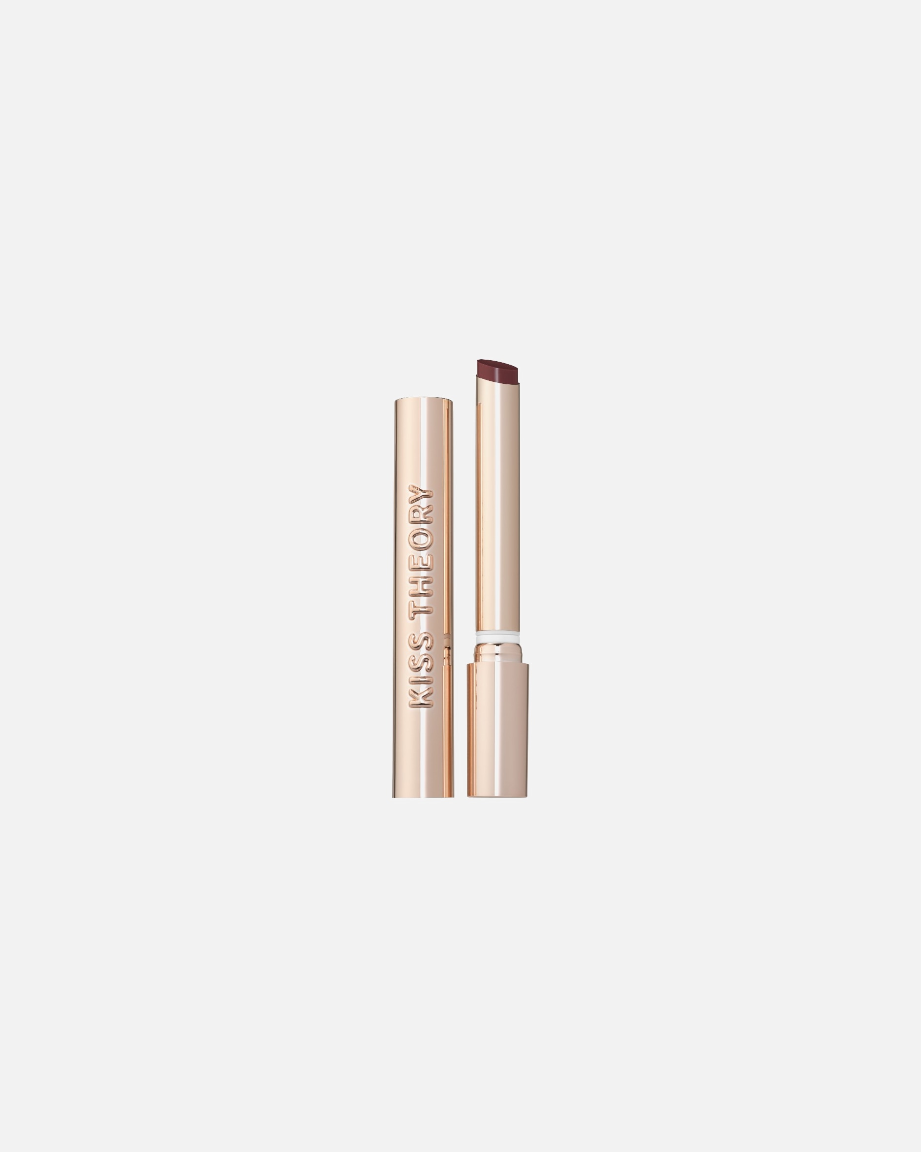 Lūpų balzamas, Lūpų kremas UnisexAnastasia Beverly HillsKiss Theory Lip BalmRIDDLE RED